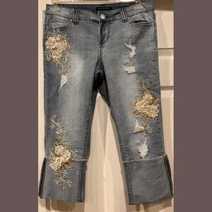 Boston Proper Jeans Size: 29